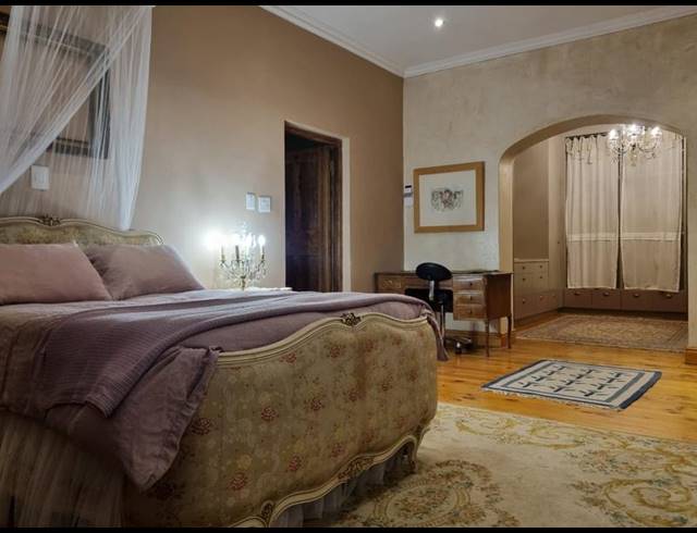 2 BEDROOM PROPERTY TO RENT IN SOMERSET WEST CENTRAL